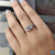 diamondrensu moissanite