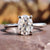 moissanite vs diamond - diamondrensu moissanite vs diamond - diamondrensu