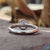 custom engagement rings - diamondrensu