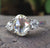 vintage ring vintage ring