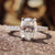 moissanite - diamondrensu moissanite - diamondrensu