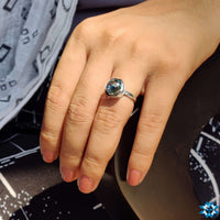 wedding collection