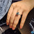 wedding collection