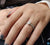 bridal set