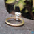 moissanite jewelry - diamondrensu