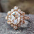 moissanite - diamondrensu moissanite - diamondrensu