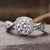 engagement ring engagement ring