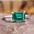 moissanite - diamondrensu moissanite - diamondrensu