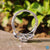 vintage style engagement rings - diamondrensu