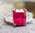engagement ring engagement ring