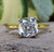 moissanite diamond - diamondrensu moissanite diamond - diamondrensu
