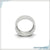 affordable moissanite engagement rings - diamondrensu