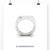 mens wedding bands - diamondrensu