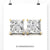moissanite stud earrings - diamondrensu