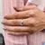 sunraise wedding ring - diamondrensu