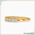 eternity wedding band - diamondrensu
