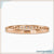half eternity wedding band - diamondrensu