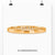 Amazing Flat Band, 1.70 MM Round Brilliant Cut Half Eternity Wedding Band