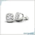 cushion cut moissanite - diamondrensu