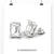 wedding earrings - diamondrensu