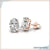 oval cut moissanite - diamondrensu