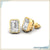 moissanite - diamondrensu