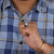 fathers day gifts - diamondrensu