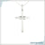 moissanite pendant - diamondrensu