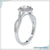 custom engagement rings - diamondrensu