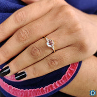 diamondrensu moissanite