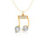 pendants - diamondrensu