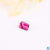 natural october birthstone - diamondrensu
