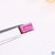tourmaline gemstone - diamondrensu
