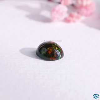 loose birthstone - diamondrensu