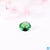 natural gemstone - diamondrensu