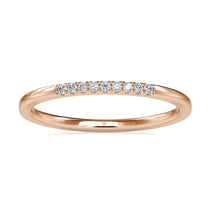 moissanite - diamondrensu