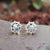 moissanite vs diamond - diamondrensu