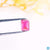 diamondrensu gemstone - diamondrensu