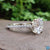 custom engagement rings - diamondrensu