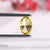 oval lab grown diamond for ring