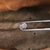 oval cut lab created diamond - diamondrensu