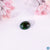 diamondrensu gemstone