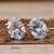 oval engagement ring oval engagement ring