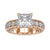 moissanite jewelry - diamondrensu moissanite jewelry - diamondrensu