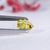 eco friendly diamond