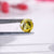 lab grown loose diamond