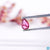 diamondrensu gemstone