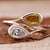 lab grown diamond ring lab grown diamond ring