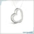 moissanite jewelry - diamondrensu