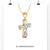 pendant set - diamondrensu